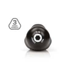 Screwdrivers & Nut Drivers TEKTON 1/4 In. Nut Driver 18 Screwdrivers & Nut Drivers TEKTON 1/4 In. Nut Driver -Tools Shop tekton nut drivers 26863 a0 1000