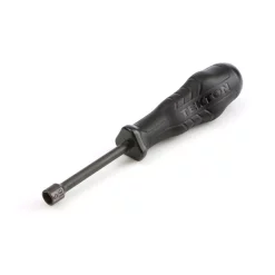 Screwdrivers & Nut Drivers TEKTON 5/16 In. Nut Driver