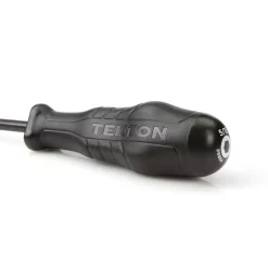 Screwdrivers & Nut Drivers TEKTON 5/16 In. Nut Driver -Tools Shop tekton nut drivers 26864 c3 1000