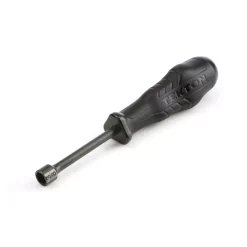 Screwdrivers & Nut Drivers TEKTON 3/8 In. Nut Driver