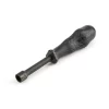 Screwdrivers & Nut Drivers TEKTON 7/16 In. Nut Driver -Tools Shop tekton nut drivers 26867 64 1000