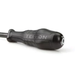 Screwdrivers & Nut Drivers TEKTON 7/16 In. Nut Driver 22 Screwdrivers & Nut Drivers TEKTON 7/16 In. Nut Driver -Tools Shop tekton nut drivers 26867 c3 1000