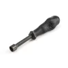 Screwdrivers & Nut Drivers TEKTON 1/2 In. Nut Driver -Tools Shop tekton nut drivers 26868 64 1000