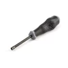 Screwdrivers & Nut Drivers TEKTON 5 Mm Nut Driver -Tools Shop tekton nut drivers 26882 64 1000