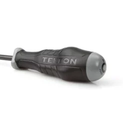 Screwdrivers & Nut Drivers TEKTON 5 Mm Nut Driver -Tools Shop tekton nut drivers 26882 c3 1000