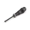 Screwdrivers & Nut Drivers TEKTON 5.5 Mm Nut Driver -Tools Shop tekton nut drivers 26883 64 1000