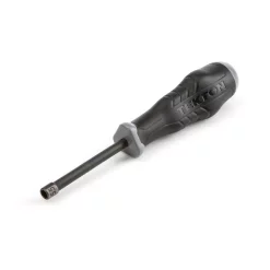 Screwdrivers & Nut Drivers TEKTON 5.5 Mm Nut Driver