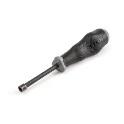 Screwdrivers & Nut Drivers TEKTON 6 Mm Nut Driver