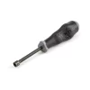 Screwdrivers & Nut Drivers TEKTON 7 Mm Nut Driver -Tools Shop tekton nut drivers 26885 64 1000