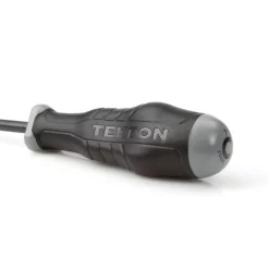 Screwdrivers & Nut Drivers TEKTON 7 Mm Nut Driver -Tools Shop tekton nut drivers 26885 c3 1000