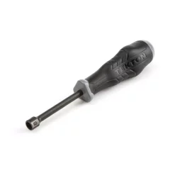 Screwdrivers & Nut Drivers TEKTON 8 Mm Nut Driver