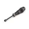 Screwdrivers & Nut Drivers TEKTON 9 Mm Nut Driver -Tools Shop tekton nut drivers 26887 64 1000