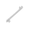 Wrenches TEKTON 5/16 In. Angle Head Open End Wrench -Tools Shop tekton open end wrenches wae83008 64 1000