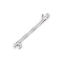 Wrenches TEKTON 5/16 In. Angle Head Open End Wrench
