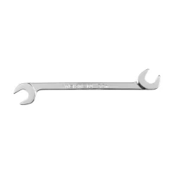 Wrenches TEKTON 3/8 In. Angle Head Open End Wrench 10 Wrenches TEKTON 3/8 In. Angle Head Open End Wrench -Tools Shop tekton open end wrenches wae83010 40 1000
