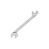 Wrenches TEKTON 3/8 In. Angle Head Open End Wrench 1 Wrenches TEKTON 3/8 In. Angle Head Open End Wrench -Tools Shop tekton open end wrenches wae83010 64 1000