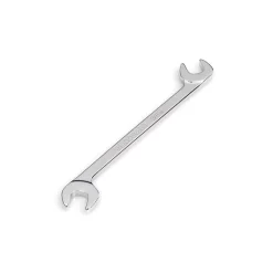 Wrenches TEKTON 3/8 In. Angle Head Open End Wrench