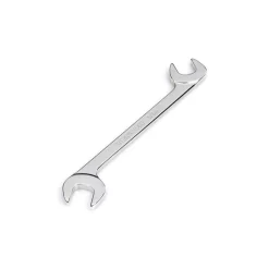 Wrenches TEKTON 5/8 In. Angle Head Open End Wrench