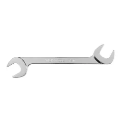 Wrenches TEKTON 7/8 In. Angle Head Open End Wrench 10 Wrenches TEKTON 7/8 In. Angle Head Open End Wrench -Tools Shop tekton open end wrenches wae83022 40 1000