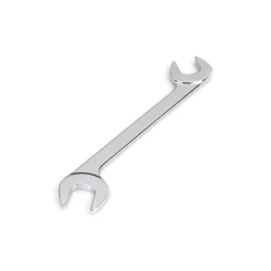 Wrenches TEKTON 7/8 In. Angle Head Open End Wrench