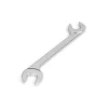 Wrenches TEKTON 15/16 In. Angle Head Open End Wrench -Tools Shop tekton open end wrenches wae83024 64 1000