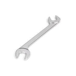 Wrenches TEKTON 15/16 In. Angle Head Open End Wrench