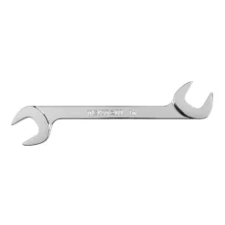Wrenches TEKTON 1 In. Angle Head Open End Wrench -Tools Shop tekton open end wrenches wae83025 40 1000