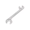 Wrenches TEKTON 1 In. Angle Head Open End Wrench -Tools Shop tekton open end wrenches wae83025 64 1000