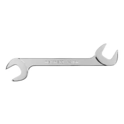 Wrenches TEKTON 1-3/16 In. Angle Head Open End Wrench 10 Wrenches TEKTON 1-3/16 In. Angle Head Open End Wrench -Tools Shop tekton open end wrenches wae83030 40 1000