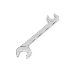 Wrenches TEKTON 1-3/16 In. Angle Head Open End Wrench
