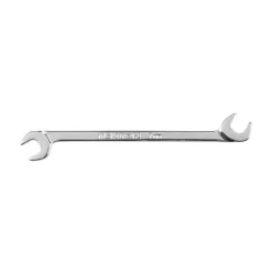 Wrenches TEKTON 7 Mm Angle Head Open End Wrench 10 Wrenches TEKTON 7 Mm Angle Head Open End Wrench -Tools Shop tekton open end wrenches wae84007 40 1000