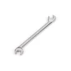 Wrenches TEKTON 7 Mm Angle Head Open End Wrench -Tools Shop tekton open end wrenches wae84007 64 1000