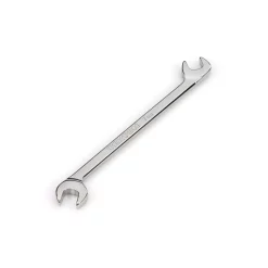Wrenches TEKTON 7 Mm Angle Head Open End Wrench