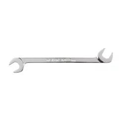 Wrenches TEKTON 9 Mm Angle Head Open End Wrench -Tools Shop tekton open end wrenches wae84009 40 1000