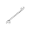 Wrenches TEKTON 9 Mm Angle Head Open End Wrench