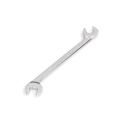 Wrenches TEKTON 9 Mm Angle Head Open End Wrench