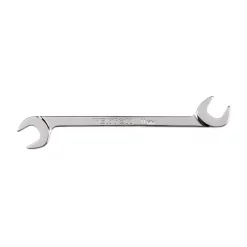 Wrenches TEKTON 11 Mm Angle Head Open End Wrench -Tools Shop tekton open end wrenches wae84011 40 1000