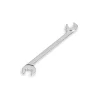 Wrenches TEKTON 11 Mm Angle Head Open End Wrench 2 Wrenches TEKTON 11 Mm Angle Head Open End Wrench -Tools Shop tekton open end wrenches wae84011 64 1000