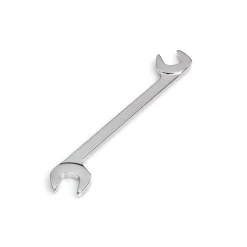 Wrenches TEKTON 15 Mm Angle Head Open End Wrench
