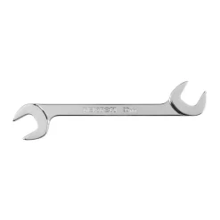 Wrenches TEKTON 20 Mm Angle Head Open End Wrench 10 Wrenches TEKTON 20 Mm Angle Head Open End Wrench -Tools Shop tekton open end wrenches wae84020 40 1000