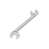 Wrenches TEKTON 20 Mm Angle Head Open End Wrench -Tools Shop tekton open end wrenches wae84020 64 1000