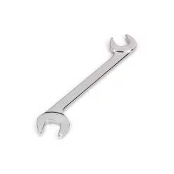 Wrenches TEKTON 20 Mm Angle Head Open End Wrench