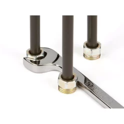 Wrenches TEKTON 21 Mm Angle Head Open End Wrench 10 Wrenches TEKTON 21 Mm Angle Head Open End Wrench -Tools Shop tekton open end wrenches wae84021 1d 1000