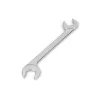 Wrenches TEKTON 21 Mm Angle Head Open End Wrench 1 Wrenches TEKTON 21 Mm Angle Head Open End Wrench -Tools Shop tekton open end wrenches wae84021 64 1000