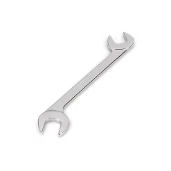Wrenches TEKTON 21 Mm Angle Head Open End Wrench