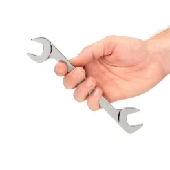 Wrenches TEKTON 21 Mm Angle Head Open End Wrench 11 Wrenches TEKTON 21 Mm Angle Head Open End Wrench -Tools Shop tekton open end wrenches wae84021 66 1000