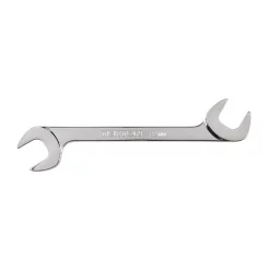 Wrenches TEKTON 22 Mm Angle Head Open End Wrench -Tools Shop tekton open end wrenches wae84022 40 1000