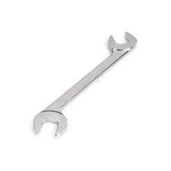 Wrenches TEKTON 22 Mm Angle Head Open End Wrench