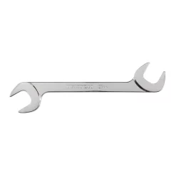 Wrenches TEKTON 27 Mm Angle Head Open End Wrench -Tools Shop tekton open end wrenches wae84027 40 1000