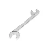Wrenches TEKTON 27 Mm Angle Head Open End Wrench -Tools Shop tekton open end wrenches wae84027 64 1000